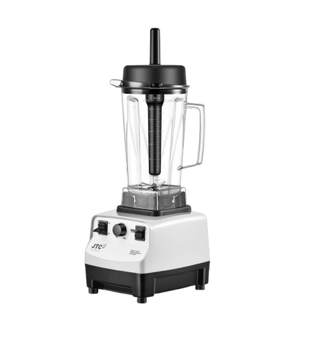 JTC OmniBlend I TM-767 Blender 2L - White