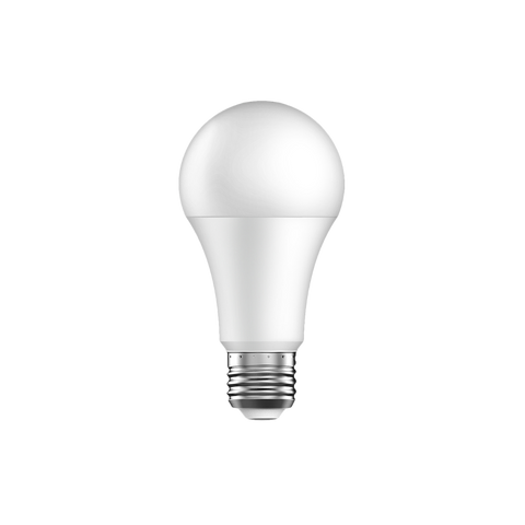 Connect SmartHome 10W E27 Dimmable Smart White Bulb