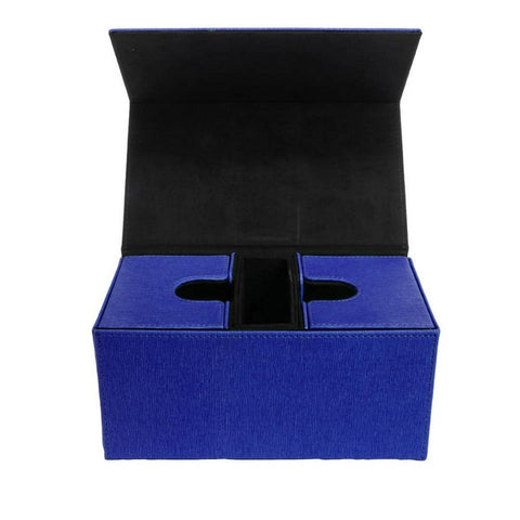 Ultra Pro: LESNDUOU Legion Sentinel Duo (Blue)