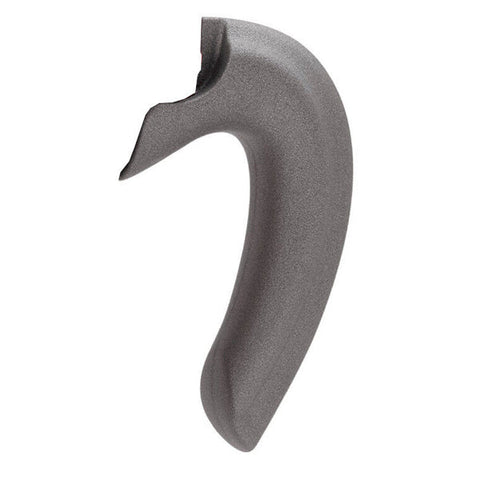 Bialetti Moka Replacement Handle - Moka Induction / 4 Cup