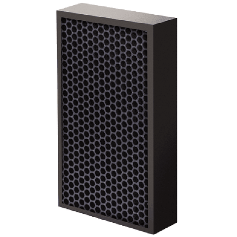 Fellowes AeraMax Pro AM 2 Air Purifier Full Carbon Filter 1 Pack (Black)