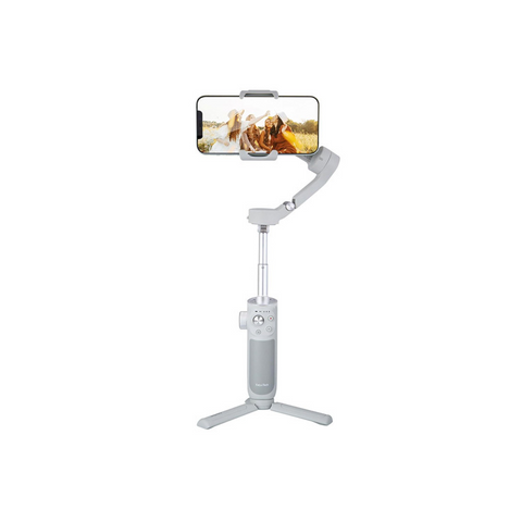 Feiyu Vimble 4 Handheld Gimbal with Built-In Extension