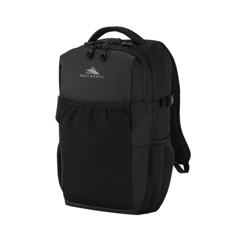 High Sierra Crossover Backpack
