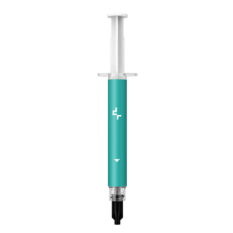 Deepcool Z3 PRO High Compatibility Thermal Paste (R-EZ3PRO-G)