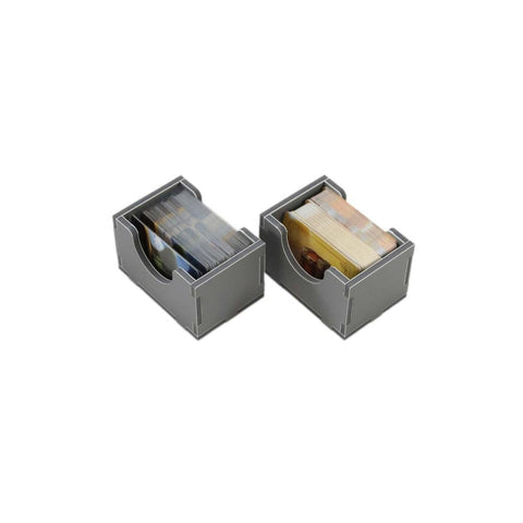 Folded Space Game Inserts - Near and Far