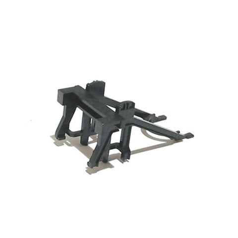 Hornby OO Buffer Stop