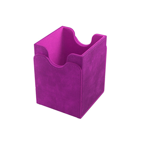 Gamegenic Squire 100+ XL (Purple)