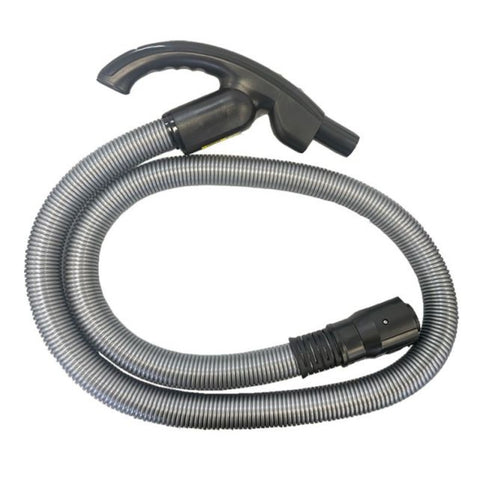 Sauber Pro Pets SF-100 Bagless Vacuum Cleaner Hose Assembly (31220964)