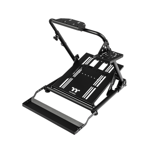 Thermaltake GR3 Racing Simulator Wheel Stand