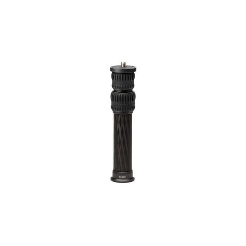 Benro Tortoise Short Centre Column #2 Tripod Accessory 40cm (Black)