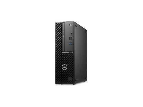 Dell OptiPlex 7000 SFF Intel i7 12700 3.60GHz 16GB RAM 512GB SSD Win 11 [~Refurbished: Very Good]