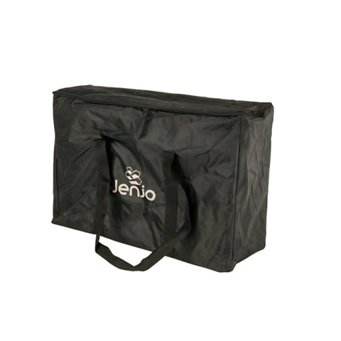 Jenjo Games Large Carry Bag