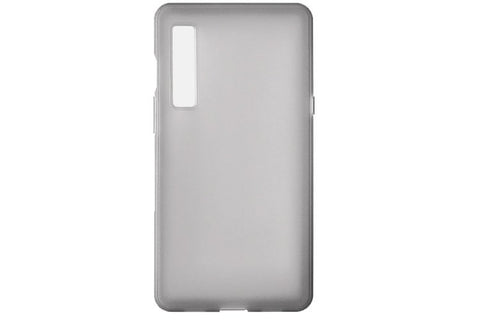 ONYX BOOX Palma 2 TPU Case - Black