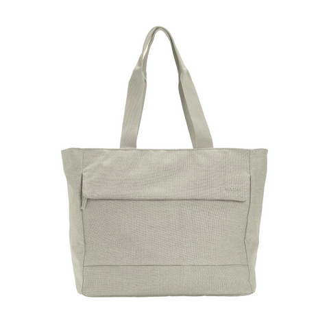 Incase Crosstown 25L Tote - Limestone