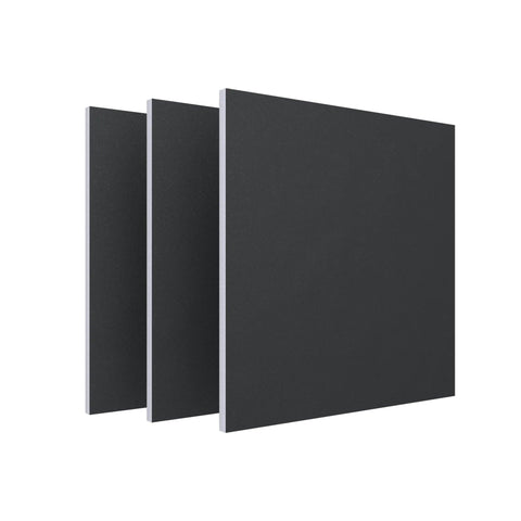 Vicoustic VicPattern Ultra Upgrade Kit (Box of 3)