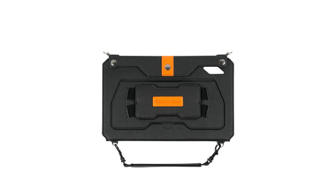 Blackview Active 8 Pro C02 Leather Protective Case