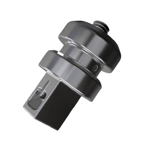 Kensington Clicksafe Anchor For Dell Laptops Security Lock