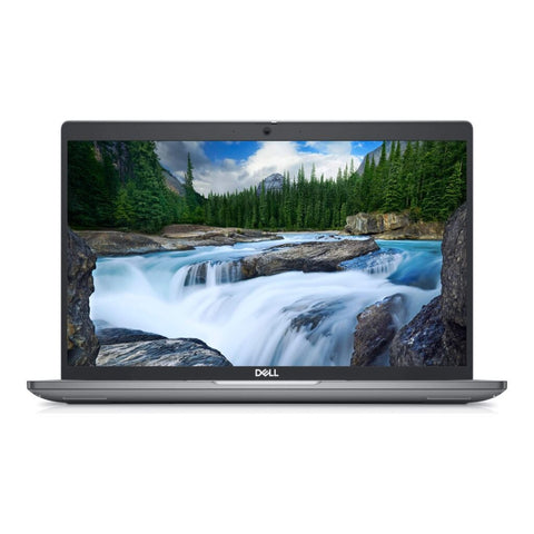 Dell Latitude 5440 Intel i5 1345U 4.70GHz 16GB RAM 512GB SSD 14" FHD Win 11 [~Refurbished: Very Good]