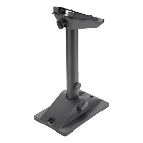 STARBEAM Starlink GEN3 Standard Roof Pivot Mount