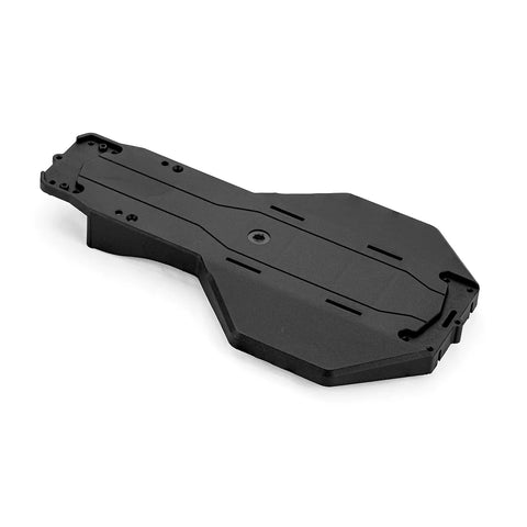 Atrek Main Chassis