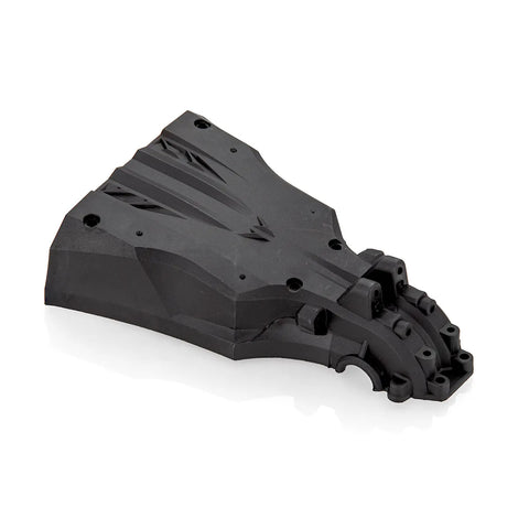 Atrek Front Upper Chassis