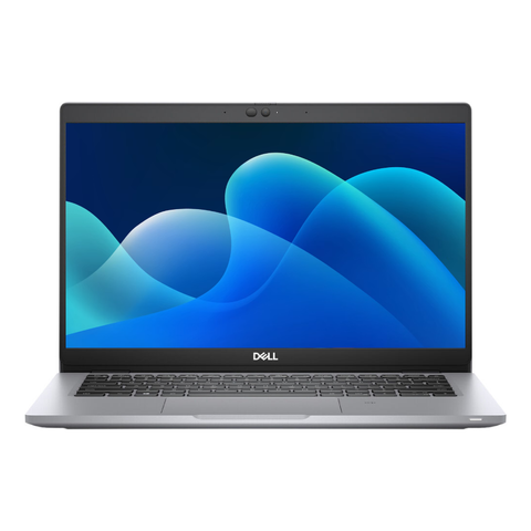 Dell Latitude 5320 13" FHD Laptop i5-1135G7 4.2GHz 256GB SSD 16GB RAM [~Refurbished: Very Good]