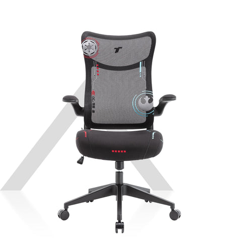 TT AIRFLEX V2 Ergochair - Star Wars Edition