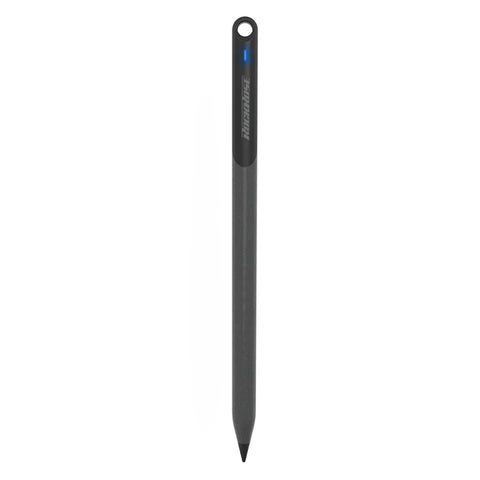 RockRose MagLink Neo Active Capacitive Stylus for iPad (Black)