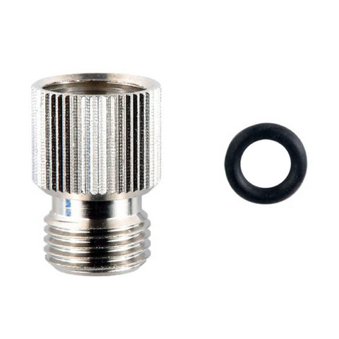 Tamiya Connector For Basic Airbrush