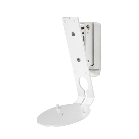 Mountson Wall Bracket for Sonos Era 100 (White)