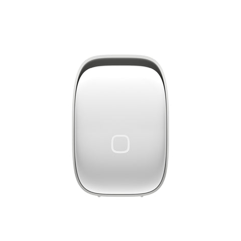 Vitesy Shelfy Fridge Purifier