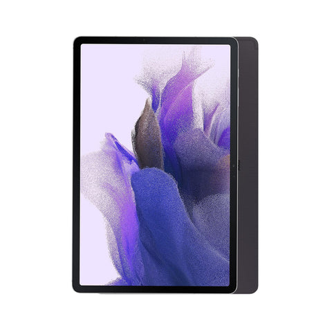 Samsung Galaxy Tab S7 FE WiFi 128GB Black [~Refurbished: As New]