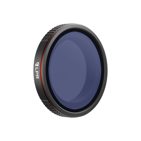 Freewell Light Pollution Reduction Filter for DJI Osmo Nano