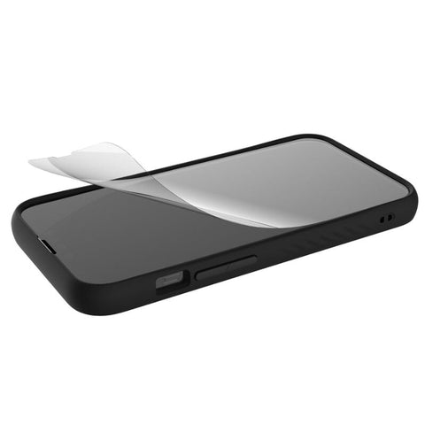 X.One Hybrid Polymer iPhone Xs Max/11 Pro Max Screen Protector