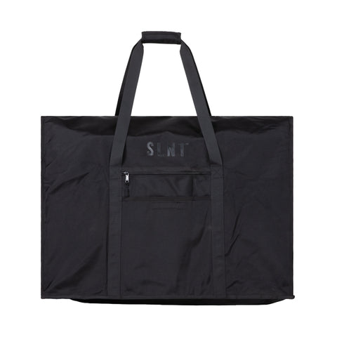 SLNT EMP Protection Bag (Black)
