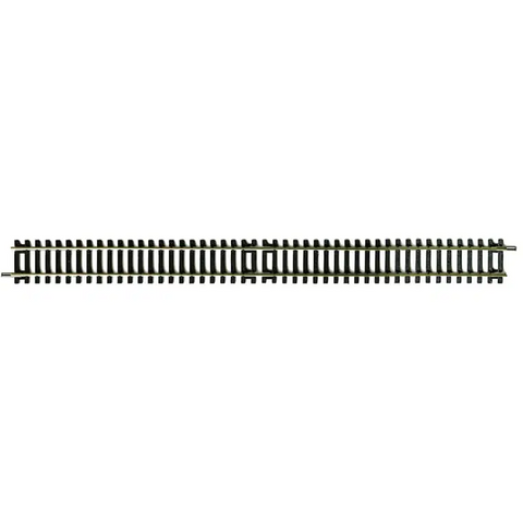 Bachman OO Straight Track 335mm