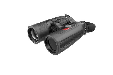 Nocpix Quest QH35R Thermal Binoculars - 35mm | 640px | 12 μm