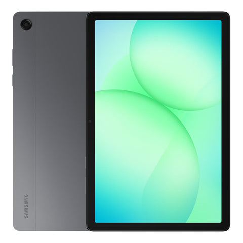 Samsung Galaxy Tab A11 Plus 5G 128GB Grey [~Refurbished: Excellent]