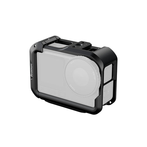SmallRig Cage for DJI Osmo Action 6 (Advanced Edition) 5887
