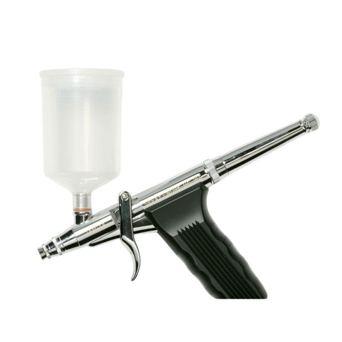Tamiya Spray-Work Paint Cup (40cc)