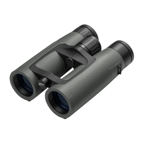 ZeroTech Thrive HD 8x42 ED Binoculars - 42mm | 8x | Roof Prism