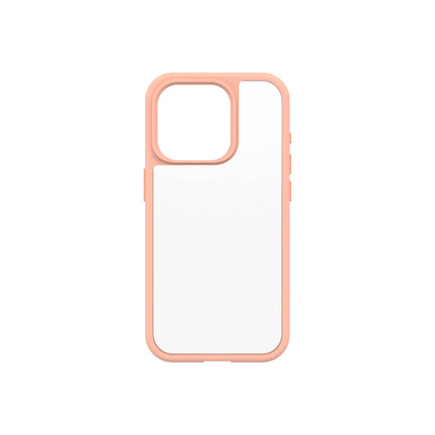 Otterbox React Series Phone Case for iPhone 15 Pro