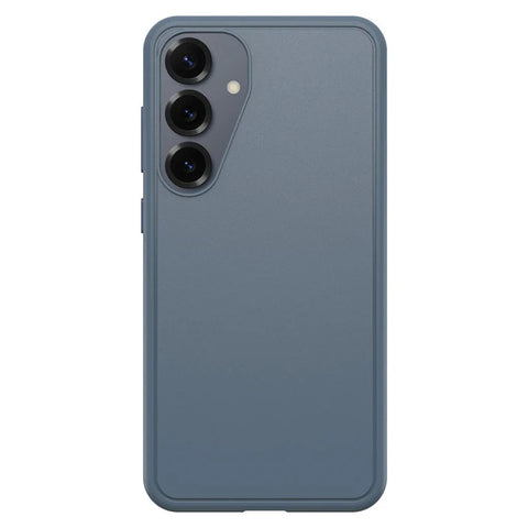 OtterBox Symmetry for Samsung Galaxy S25 Plus (Bluetiful)
