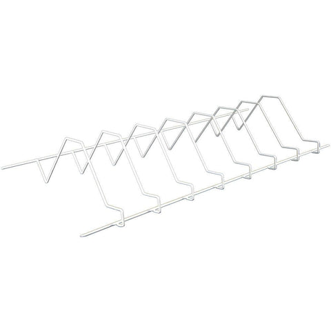 Avery 40460 File Rack 1060x375mm
