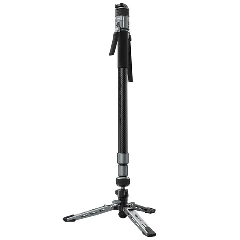 SmallRig × Potato Jet TRIBEX PRO Monopod (Standard Version) 6283