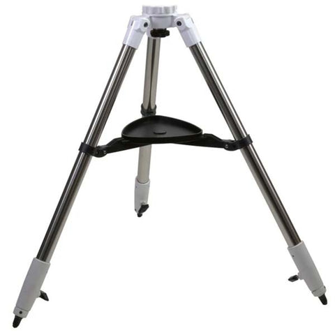 Sky-Watcher SWSTAR-TRIPODGTI Star Adventurer GTI Tripod