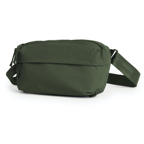 Moment Everything Sling 4L (Olive)