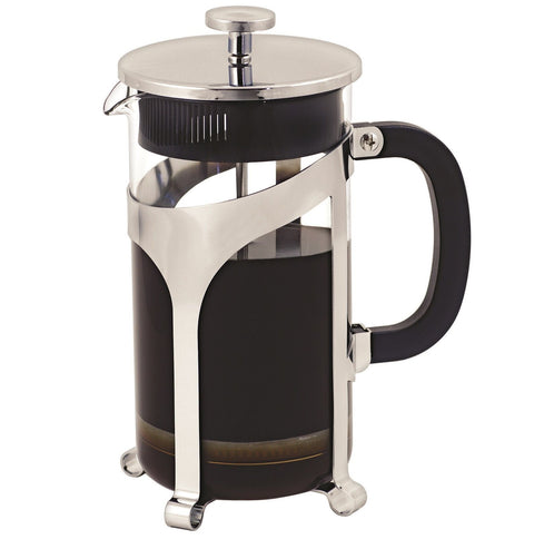 Avanti 8 Cup Coffee Plunger Press 1 Litre