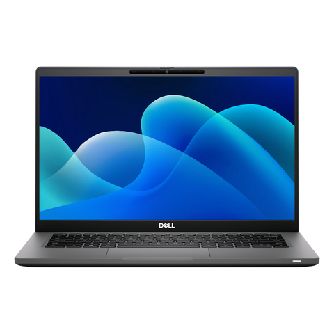 Dell Latitude 7320 13" Laptop i5-1145G7 4.40GHz 256GB 16GB RAM 4G LTE [~Refurbished: Very Good]