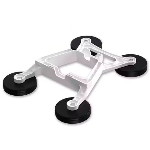 Laser ChargeCore Magnetic Car Roof Mount Starlink Mini
